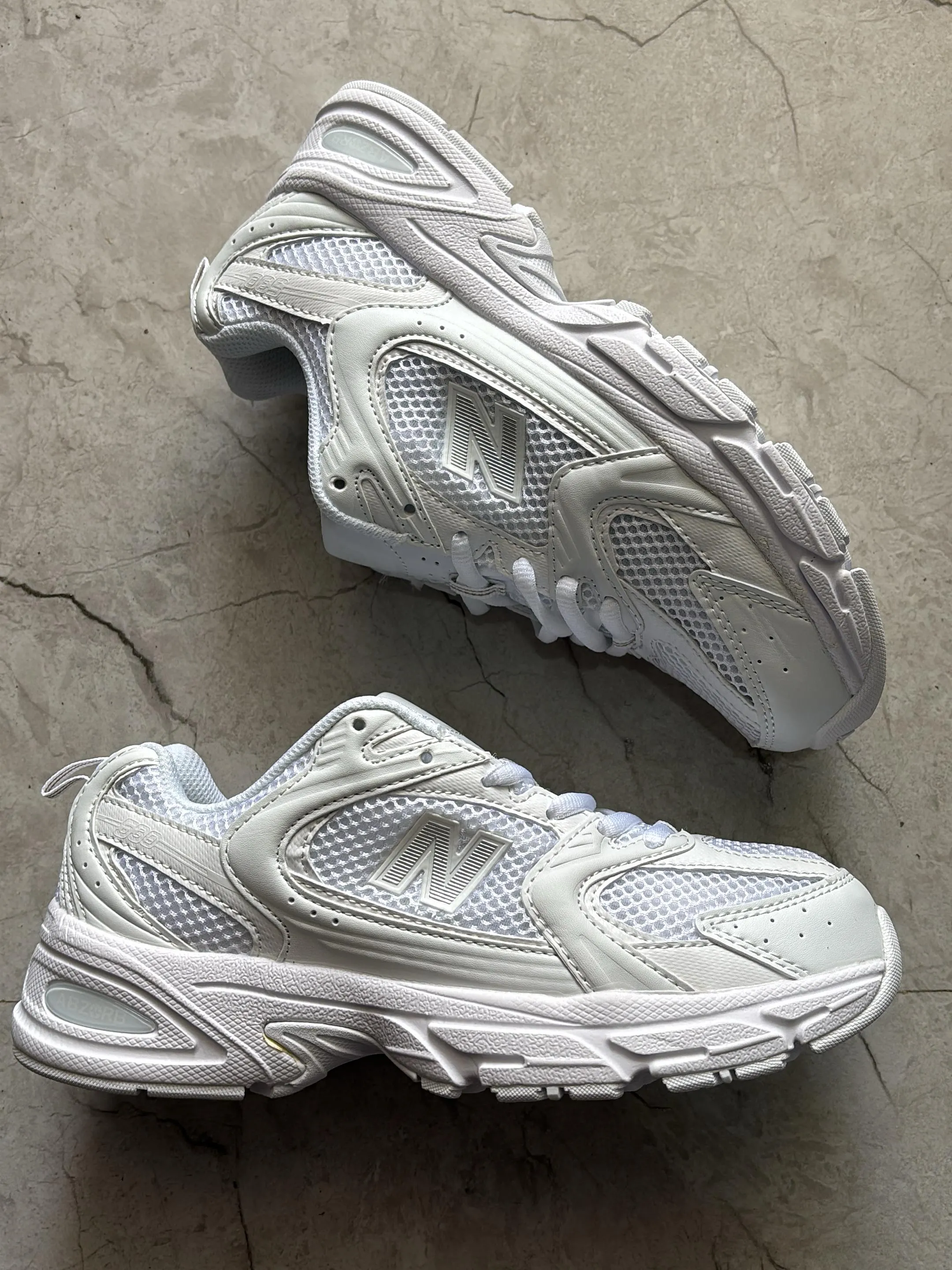 New balance 530 (View 2)